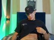 bick_jhonn