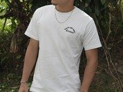 bick_jhonn