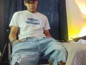 bick_jhonn
