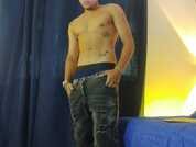 bick_jhonn