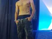 bick_jhonn
