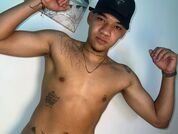 bick_jhonn