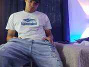 bick_jhonn