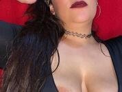 biiancacox