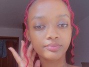blaisejazmine
