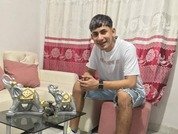 boylatinosexxxx