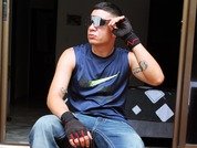 brian_96