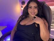 brithanycampbell