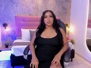 brithanycampbell