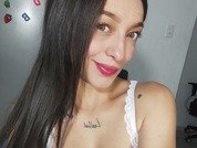 bulma_milk
