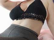 camiangel69