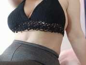 camiangel69