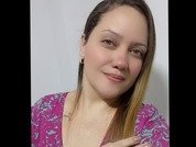 camilaa_fox
