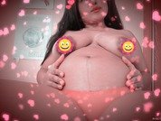 camilagreeco