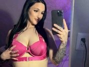 camillecoxxx