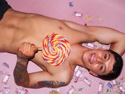 camilopeter
