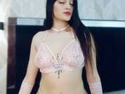 candyrouss
