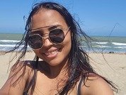carladesirers707