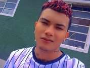 carlosandclaudia707rs