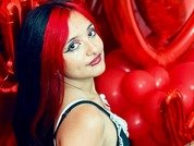 carolinerue