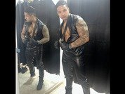 cashmaster_leather