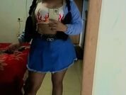 catalella_latina
