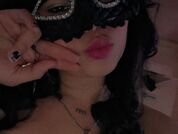 catalella_latina