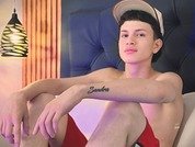 charlie_boss