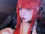 cosplaydate