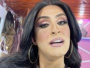 cristyvanessa