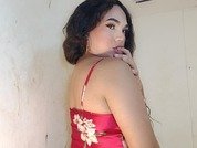 dannarhodesx
