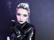 darckqueen