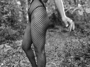 darkfever18