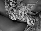darkfever18