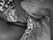 darkfever18