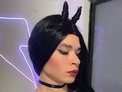 dianacisneros