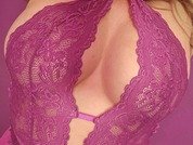 dulce_blanca