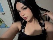 emmasnoow