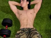 eren_jeager
