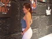evaa_milf
