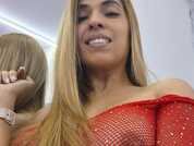 evaloviiaa