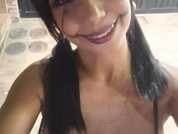 evelynfoster91
