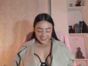 gabydiaz18