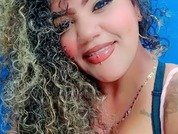 gisell_bigboobs