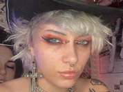 glitterqueen99
