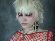 glitterqueen99