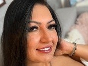 goddessallysse