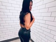 gracelynnmayy