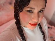 hade_cute22