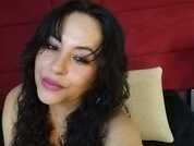 hannymilf